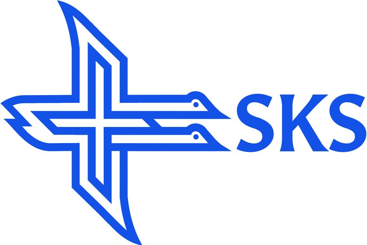 SKS__logo